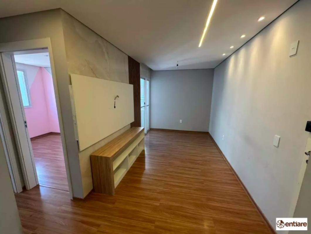 Apartamento, Buritis, 2 Quartos, 1 Vaga