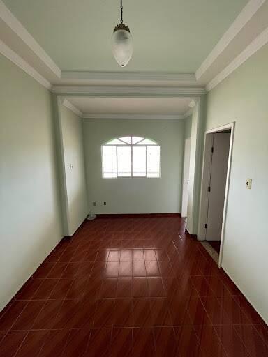 Casa, Iguaçu, 3 Quartos, 1 Vaga