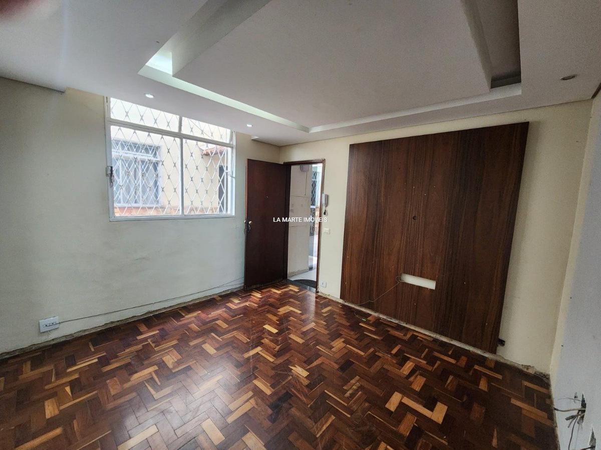 Apartamento, Jardim Riacho das Pedras, 3 Quartos, 1 Vaga