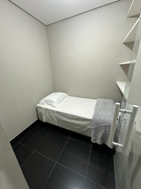Casa, Bandeirantes (pampulha), 3 Quartos, 4 Vagas, 1 Suíte