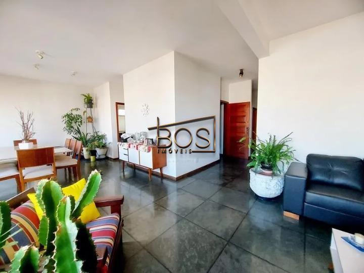 Apartamento, Gutierrez, 4 Quartos, 4 Vagas, 1 Suíte