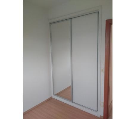 Apartamento, Castelo, 3 Quartos, 2 Vagas, 1 Suíte