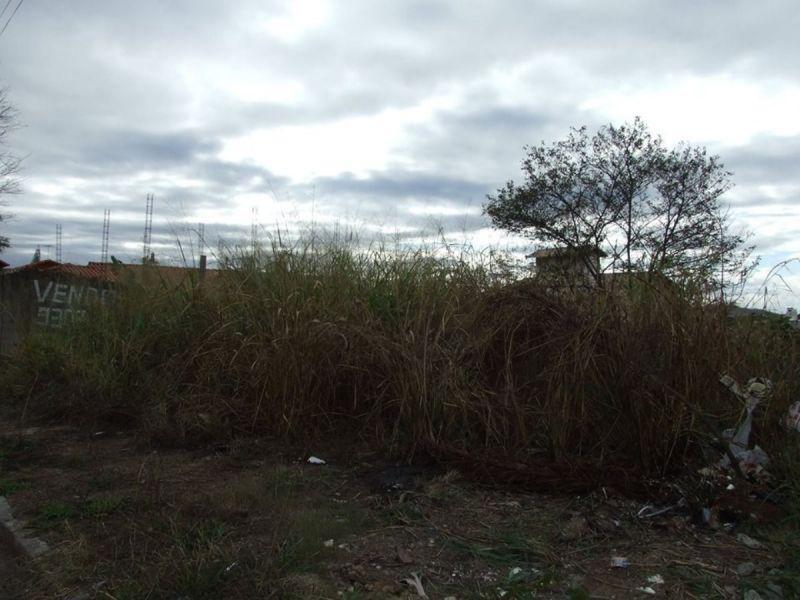 Lote, Espírito Santo, 0 Quarto, 0 Vaga, 0 Suíte