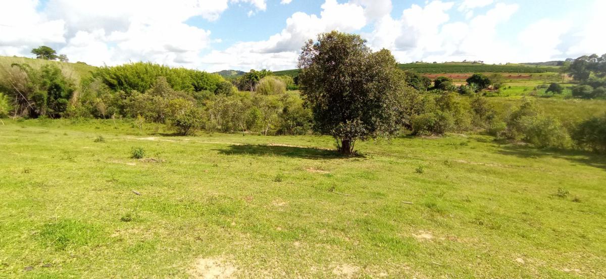 Fazenda, Zona Rural, 3 Quartos, 4 Vagas