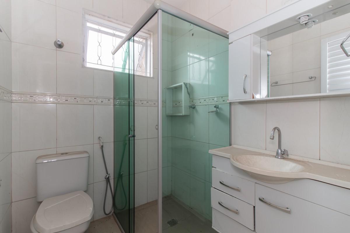 Casa, União, 5 Quartos, 3 Vagas, 1 Suíte