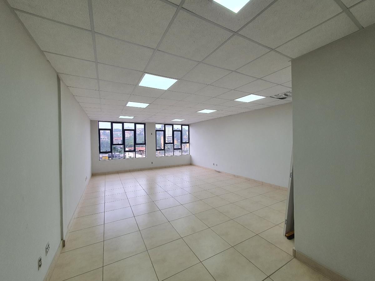 Sala, Centro, 0 Quarto, 0 Vaga