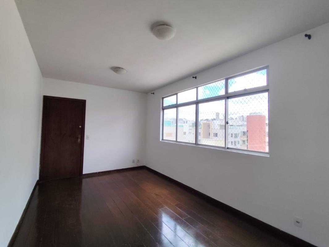 Apartamento, Prado, 2 Quartos, 1 Vaga