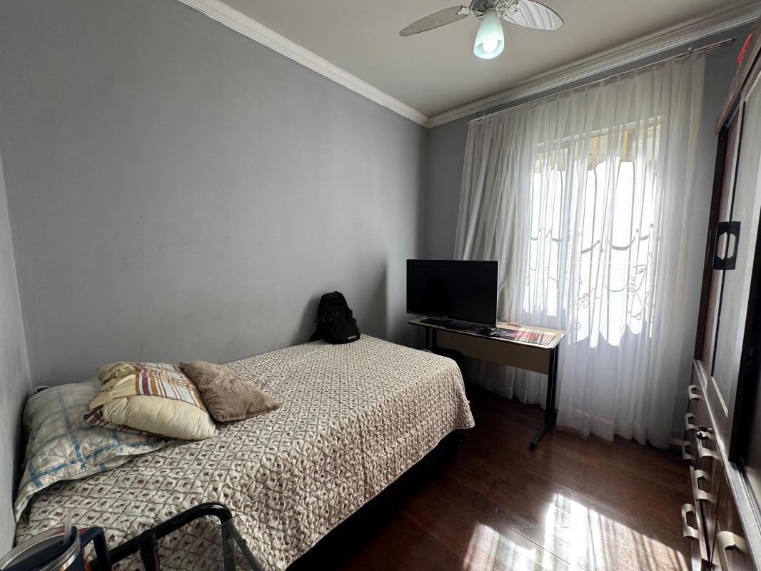 Apartamento, Santa Amélia, 3 Quartos, 3 Vagas, 1 Suíte