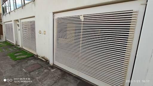 Casa, Universitário, 3 Quartos, 1 Vaga, 1 Suíte