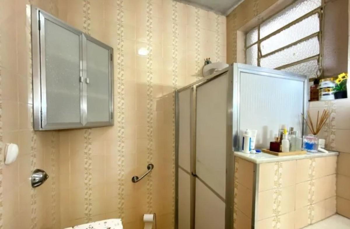 Apartamento, Savassi, 3 Quartos, 1 Vaga, 1 Suíte