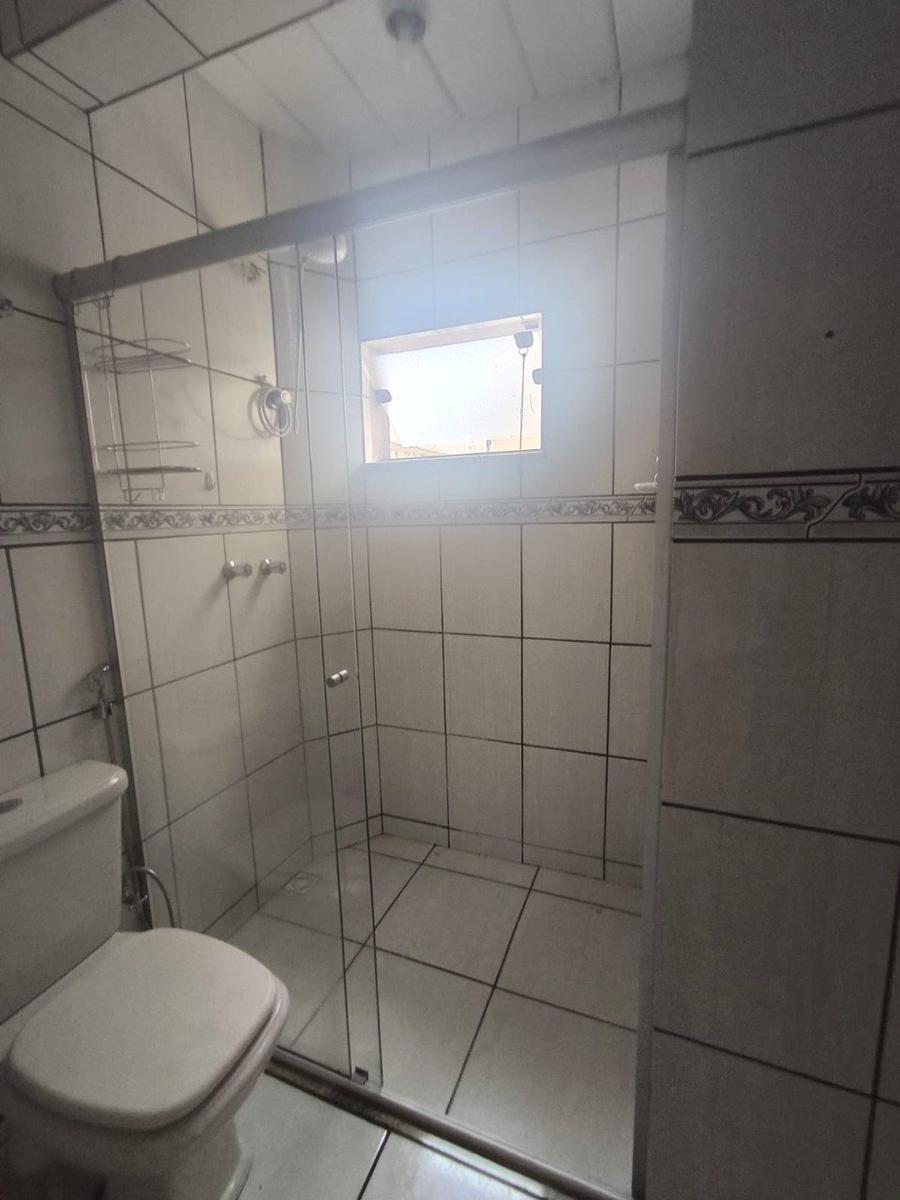 Apartamento, Centro, 2 Quartos, 0 Vaga