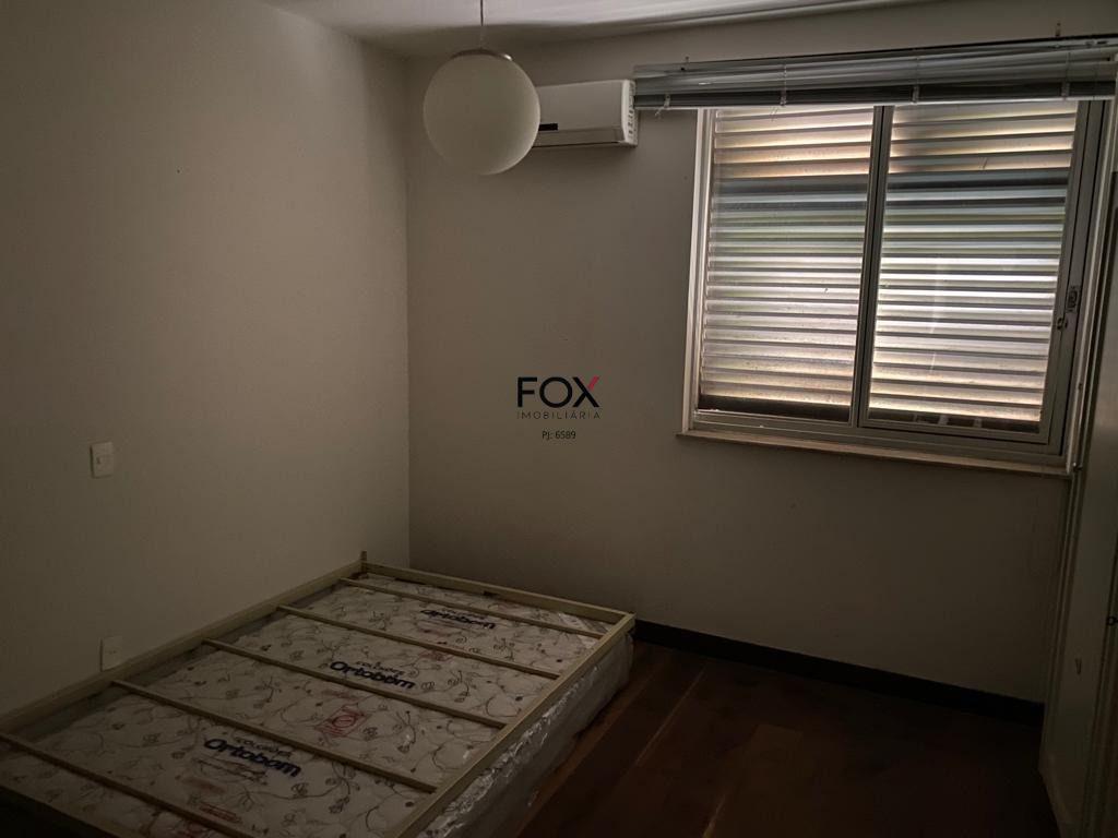 Apartamento, Savassi, 4 Quartos, 2 Vagas, 1 Suíte