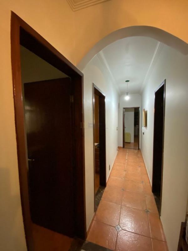 Casa, Coqueiros, 3 Quartos, 6 Vagas, 1 Suíte