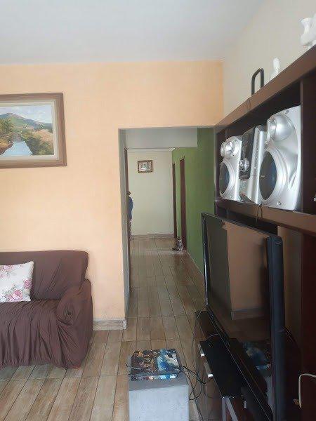 Casa, Europa, 5 Quartos, 5 Vagas, 2 Suítes