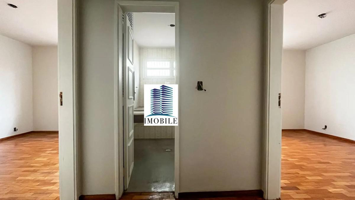 Casa, Santo Antônio, 4 Quartos, 2 Vagas, 2 Suítes