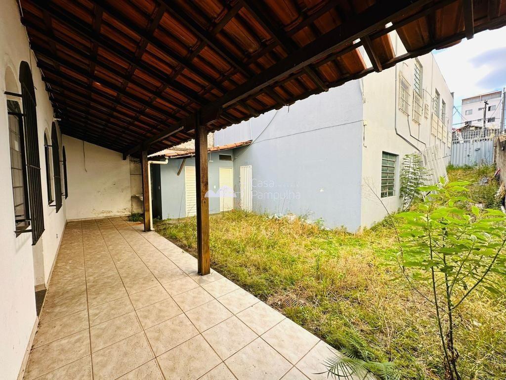 Galpão, Santa Mônica, 0 Quarto, 0 Vaga