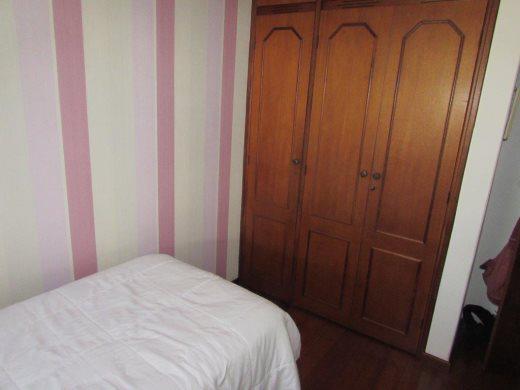 Apartamento, Minaslândia (p Maio), 3 Quartos, 2 Vagas, 1 Suíte