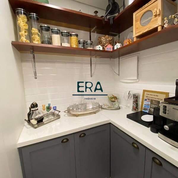 Apartamento, São Pedro, 4 Quartos, 3 Vagas, 1 Suíte