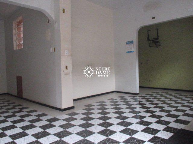 Galpão, Barro Preto, 0 Quarto, 0 Vaga
