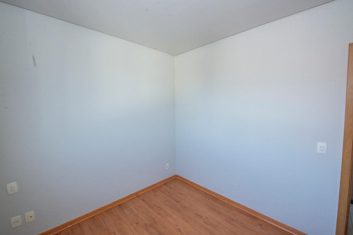 Apartamento, Palmares, 2 Quartos, 2 Vagas, 1 Suíte