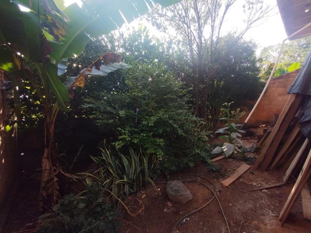 Casa, Belo Vale, 3 Quartos, 3 Vagas, 1 Suíte