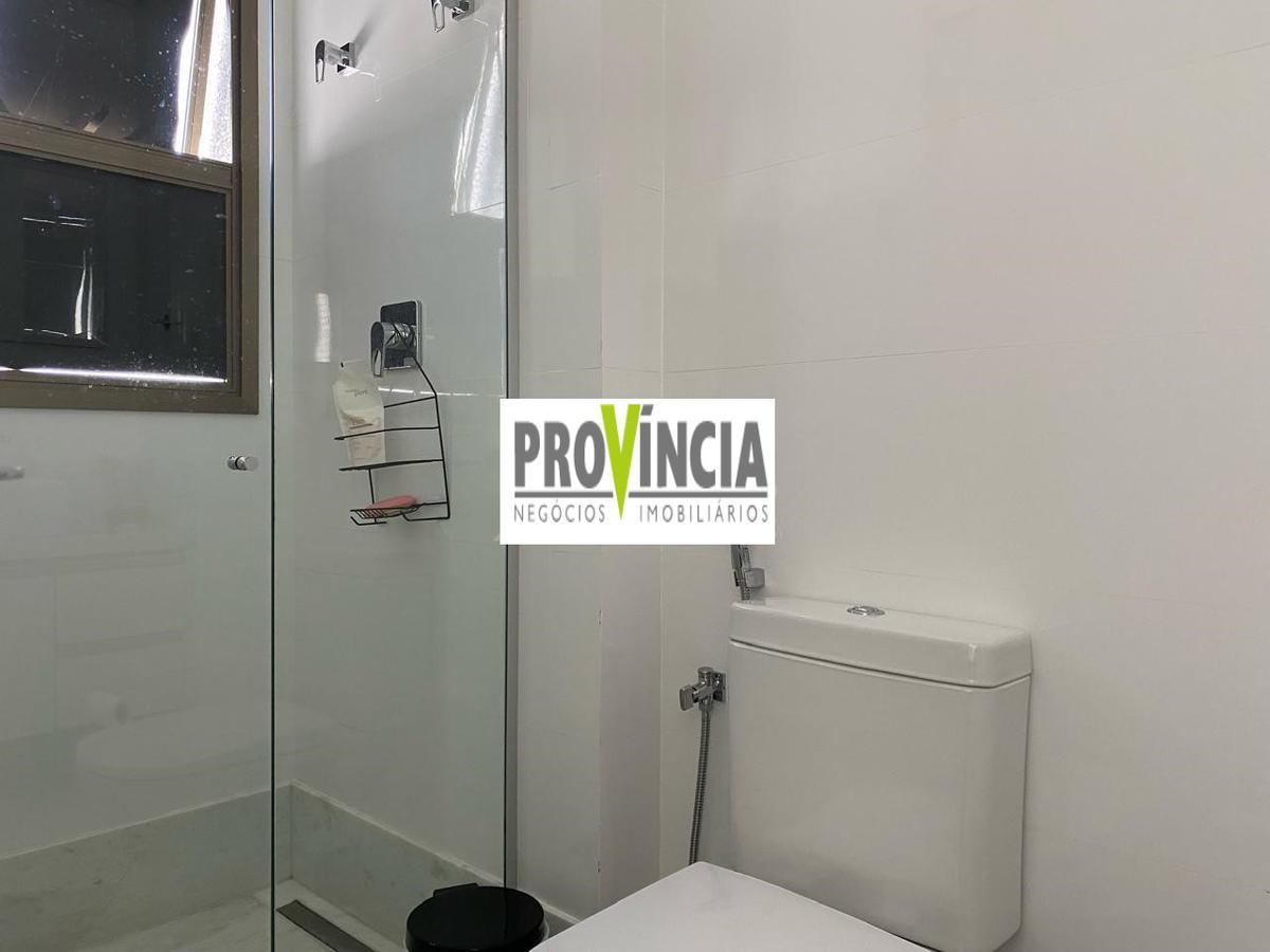 Apartamento, Carmo, 4 Quartos, 4 Vagas, 2 Suítes