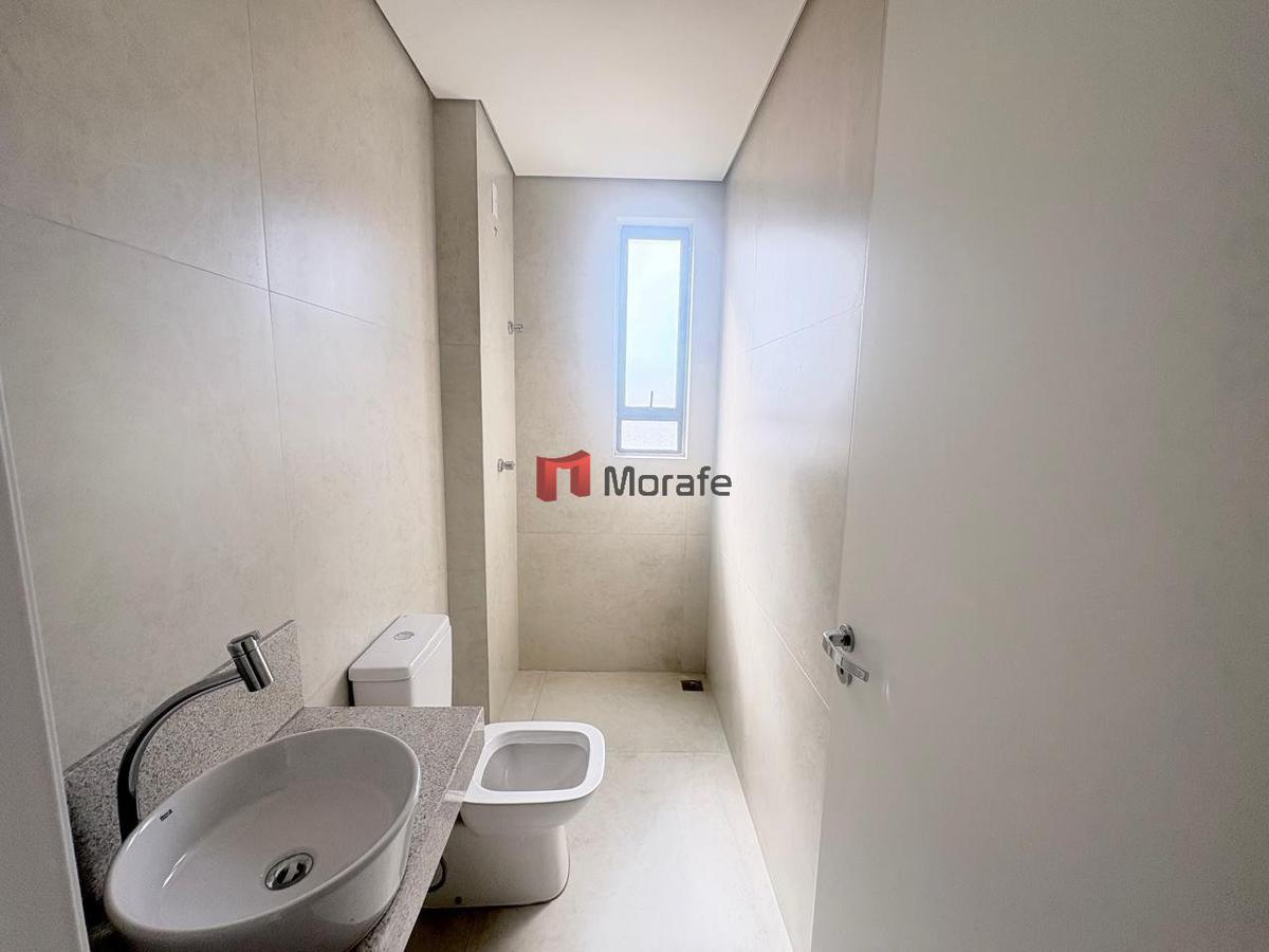 Apartamento, Paquetá, 3 Quartos, 2 Vagas, 1 Suíte