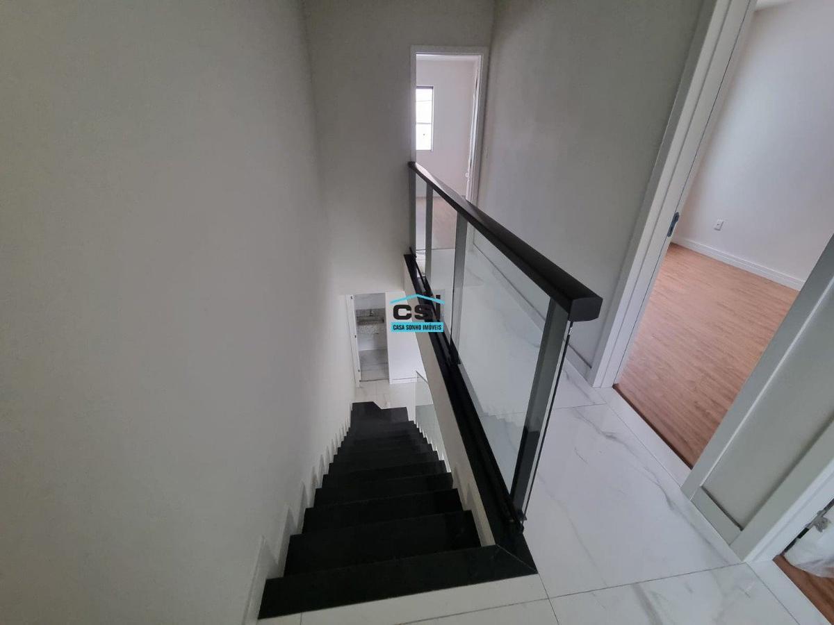 Casa, Floramar, 3 Quartos, 2 Vagas
