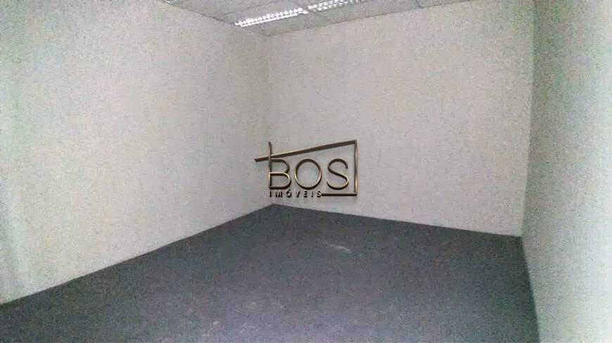 Andar, Lourdes, 0 Quarto, 3 Vagas