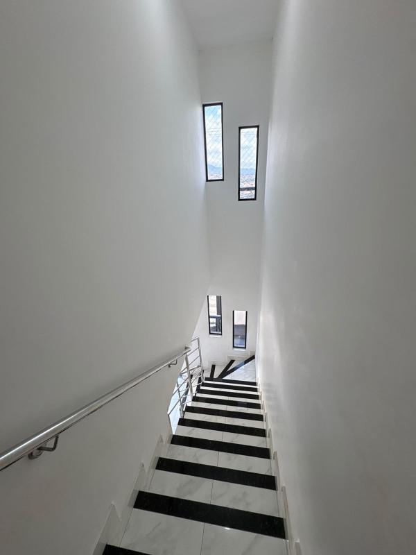 Casa, Masterville, 3 Quartos, 3 Vagas