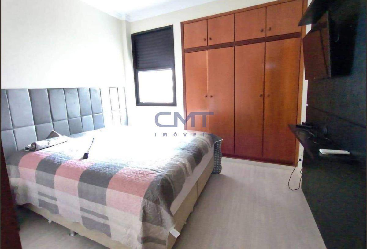 Apartamento, Sion, 2 Quartos, 2 Vagas, 1 Suíte