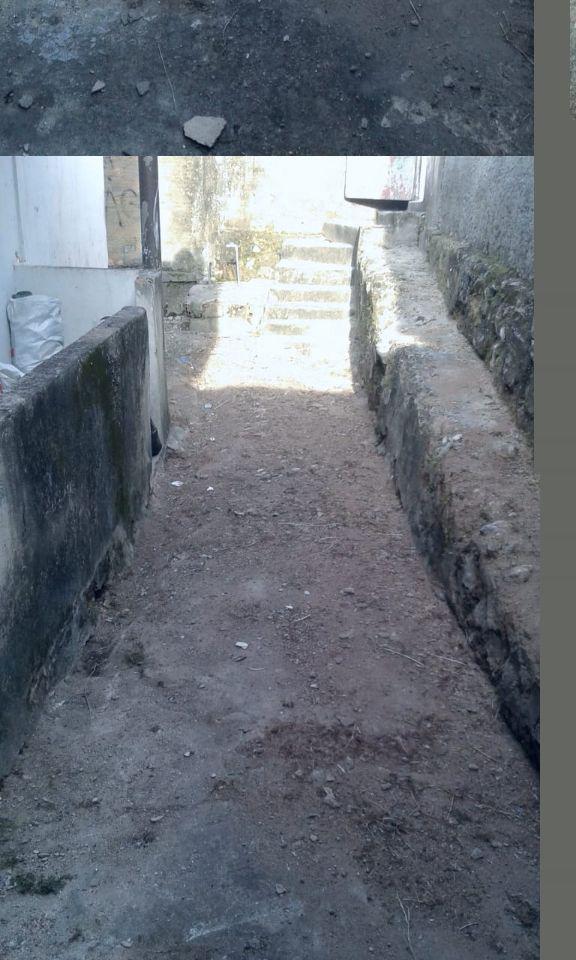 Lote, Pirajá, 0 Quarto, 0 Vaga