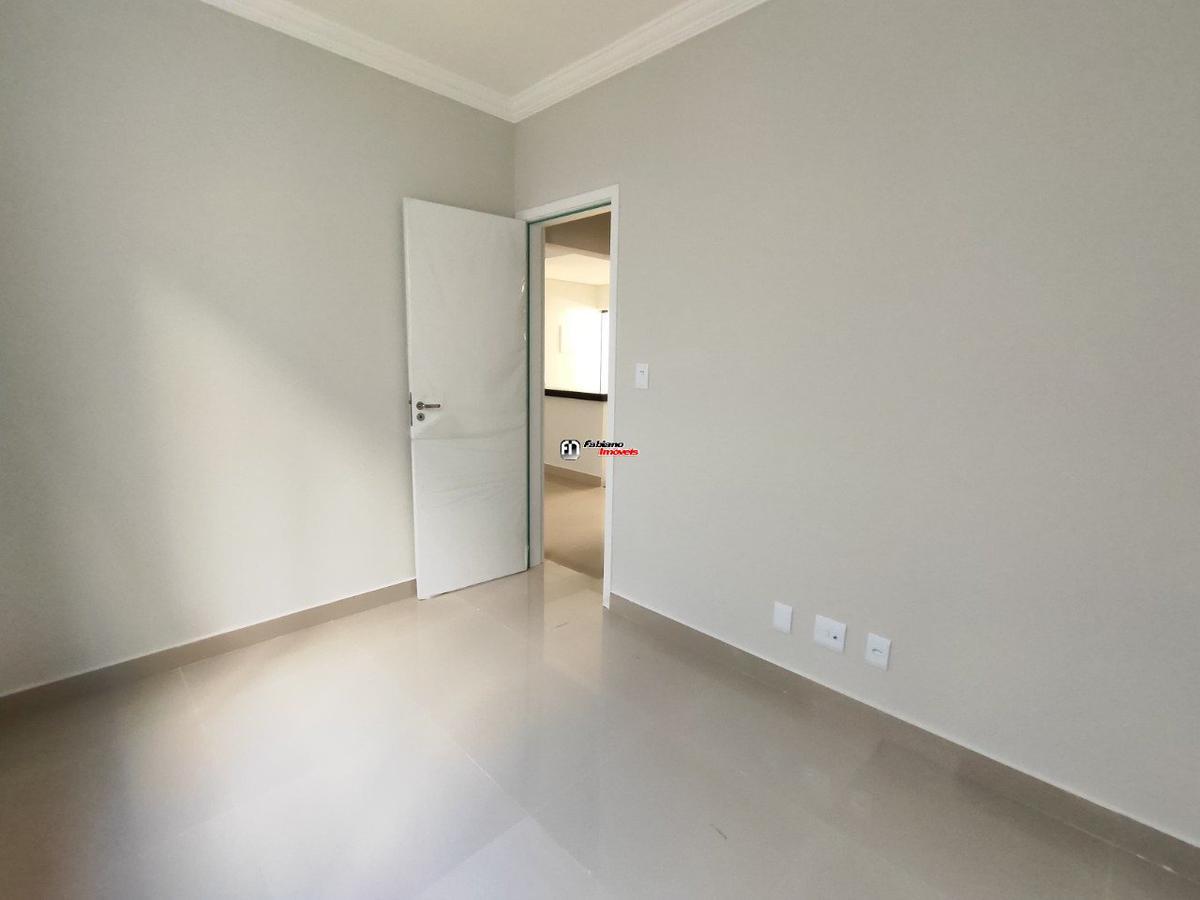 Apartamento, Planalto, 2 Quartos, 1 Vaga, 1 Suíte
