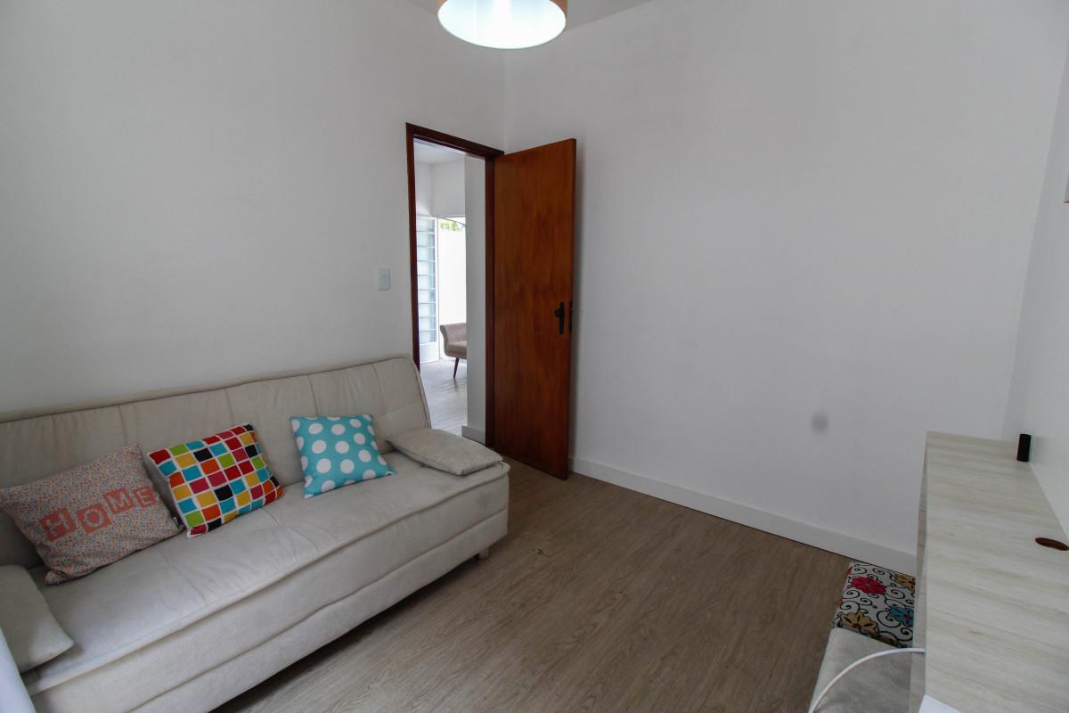 Apartamento, Santa Amélia, 4 Quartos, 1 Vaga