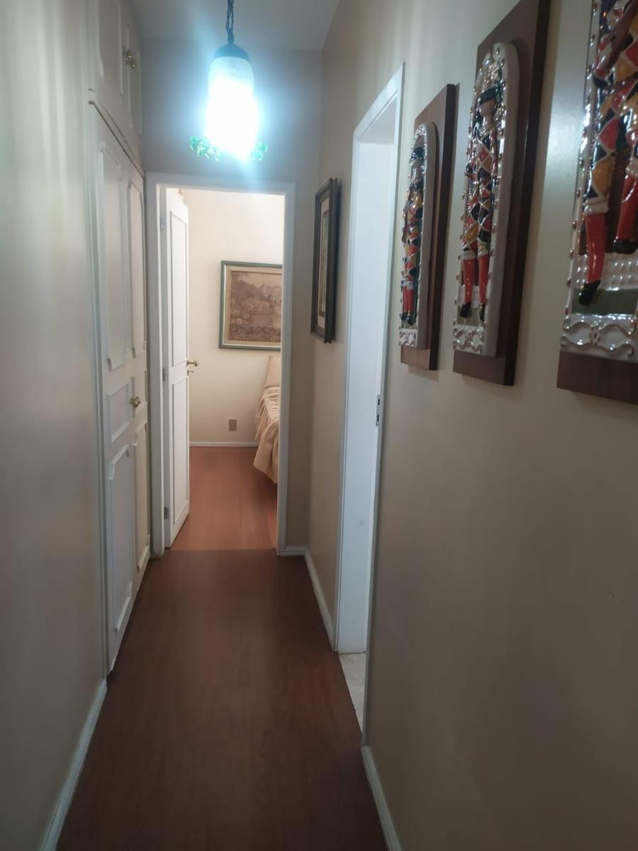 Cobertura, Santo Antônio, 5 Quartos, 2 Vagas, 2 Suítes