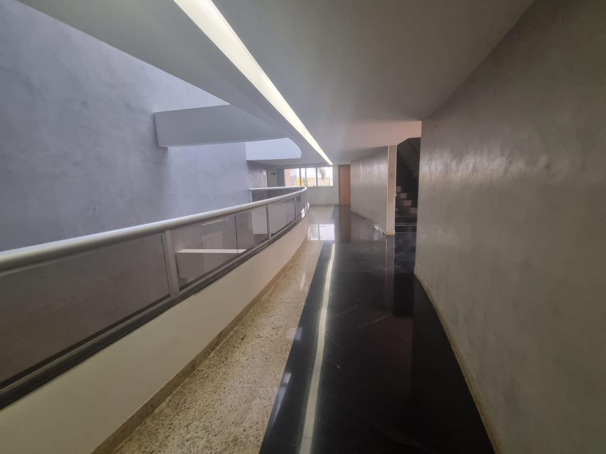 Sala, São Bento, 0 Quarto, 1 Vaga