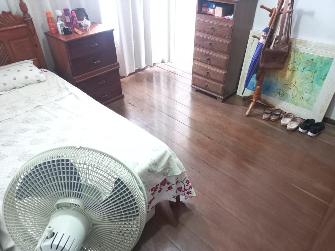 Apartamento, Itapoã, 2 Quartos, 1 Vaga, 1 Suíte