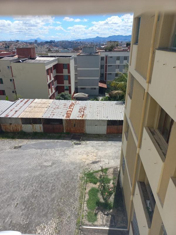 Apartamento, Riacho das Pedras, 3 Quartos, 1 Vaga