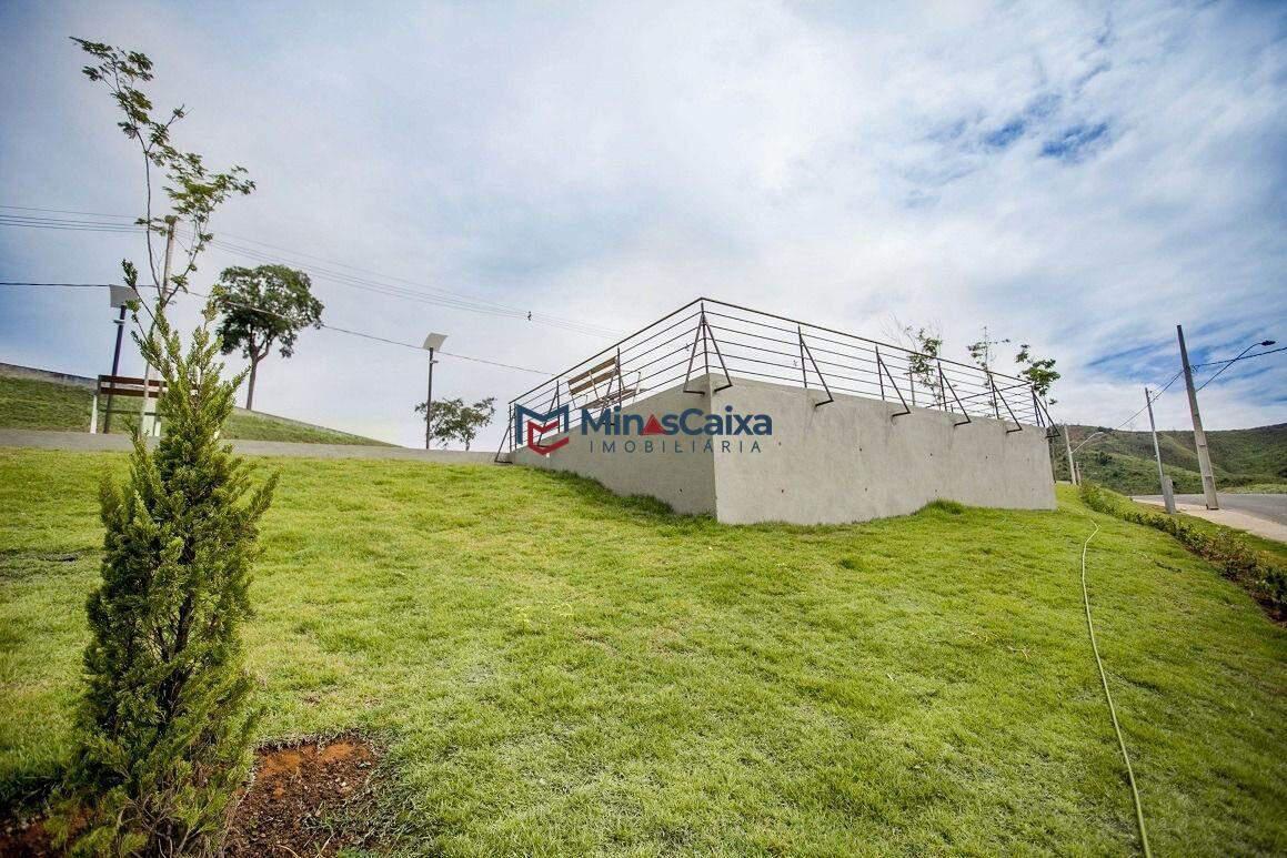 Fazenda, Centro, 0 Quarto, 0 Vaga