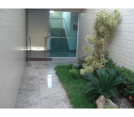 Apartamento, Jardim Atlântico, 3 Quartos, 2 Vagas, 1 Suíte