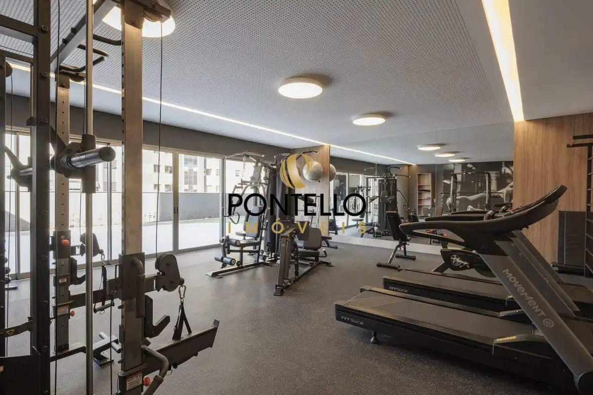 Cobertura, Vale do Sereno, 4 Quartos, 4 Vagas, 4 Suítes