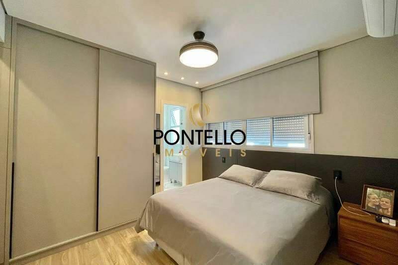 Apartamento, Serra, 2 Quartos, 2 Vagas, 2 Suítes