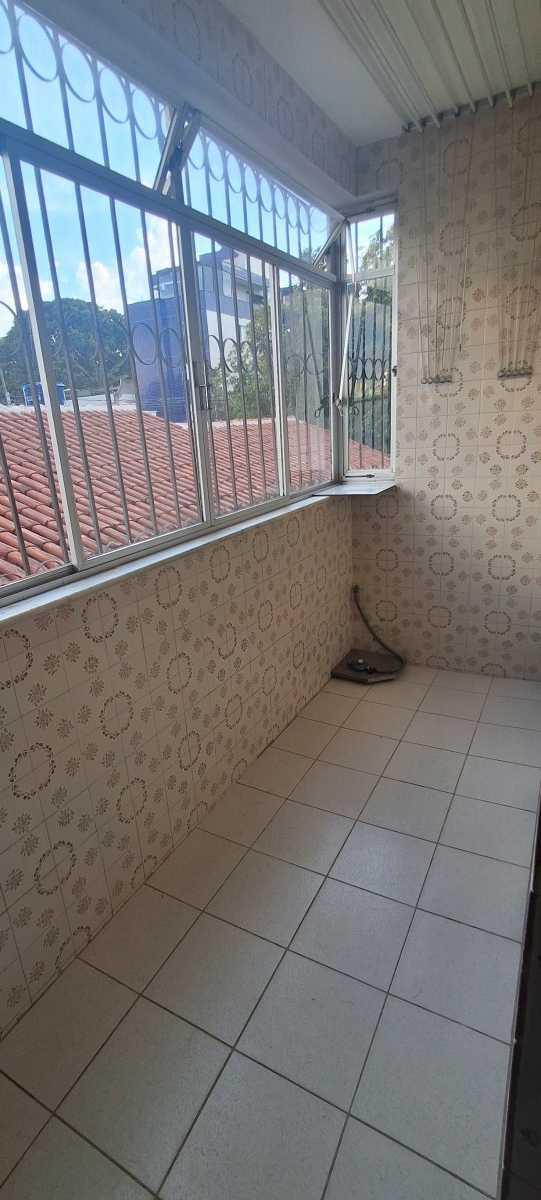 Apartamento, Jardim América, 3 Quartos, 1 Vaga, 1 Suíte