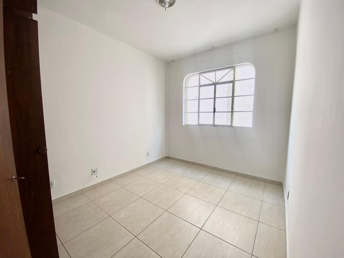 Apartamento, Lourdes, 2 Quartos