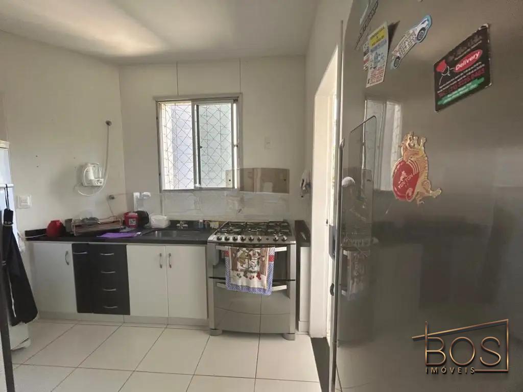 Apartamento, Luxemburgo, 3 Quartos, 2 Vagas, 1 Suíte