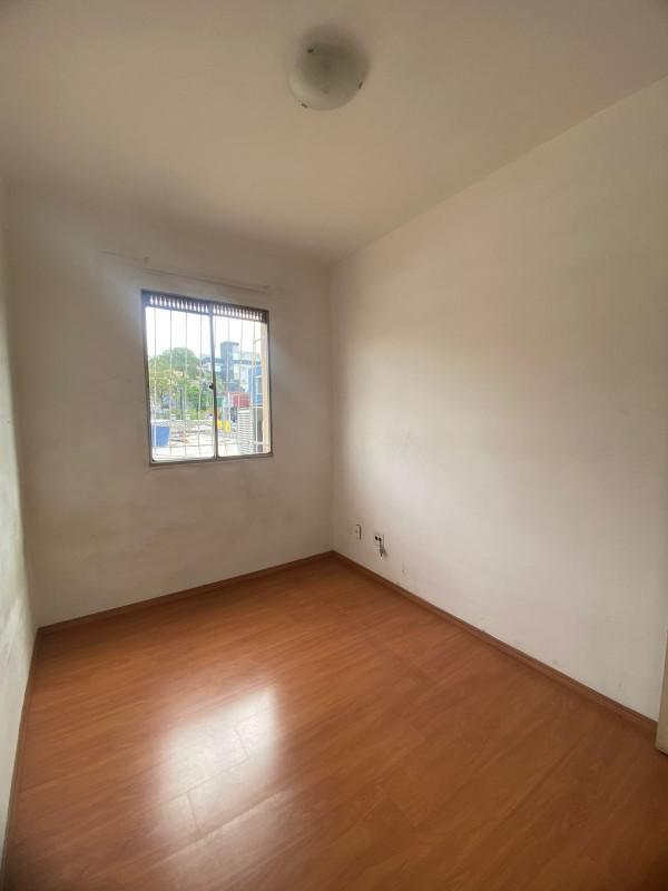 Apartamento, Jardim América, 4 Quartos, 2 Vagas