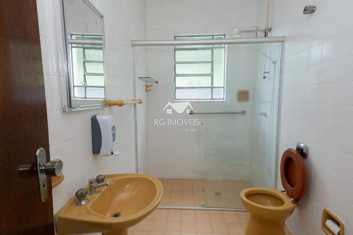 Casa, Miramar (barreiro), 3 Quartos, 5 Vagas, 1 Suíte