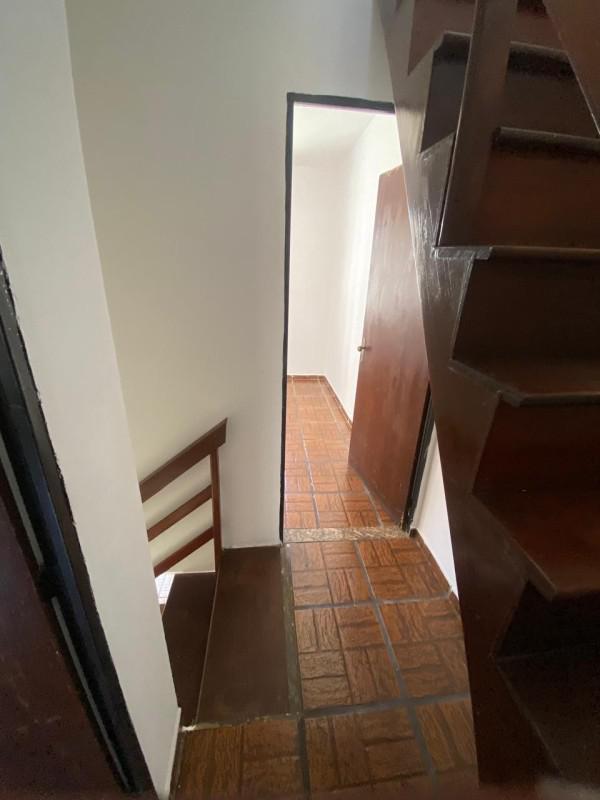 Casa, Jardim Riacho das Pedras, 2 Quartos, 1 Vaga, 1 Suíte