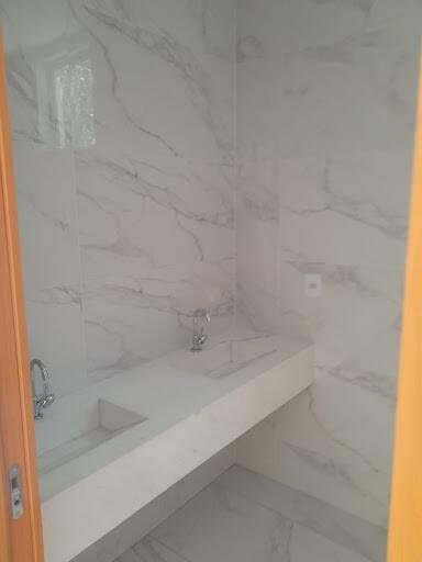 Apartamento, Horto, 3 Quartos, 2 Vagas, 1 Suíte