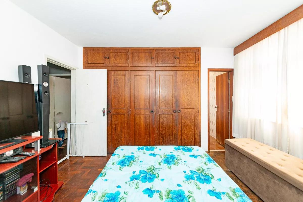 Apartamento, Luxemburgo, 3 Quartos, 1 Vaga, 1 Suíte